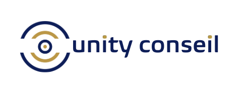 Logo couleur