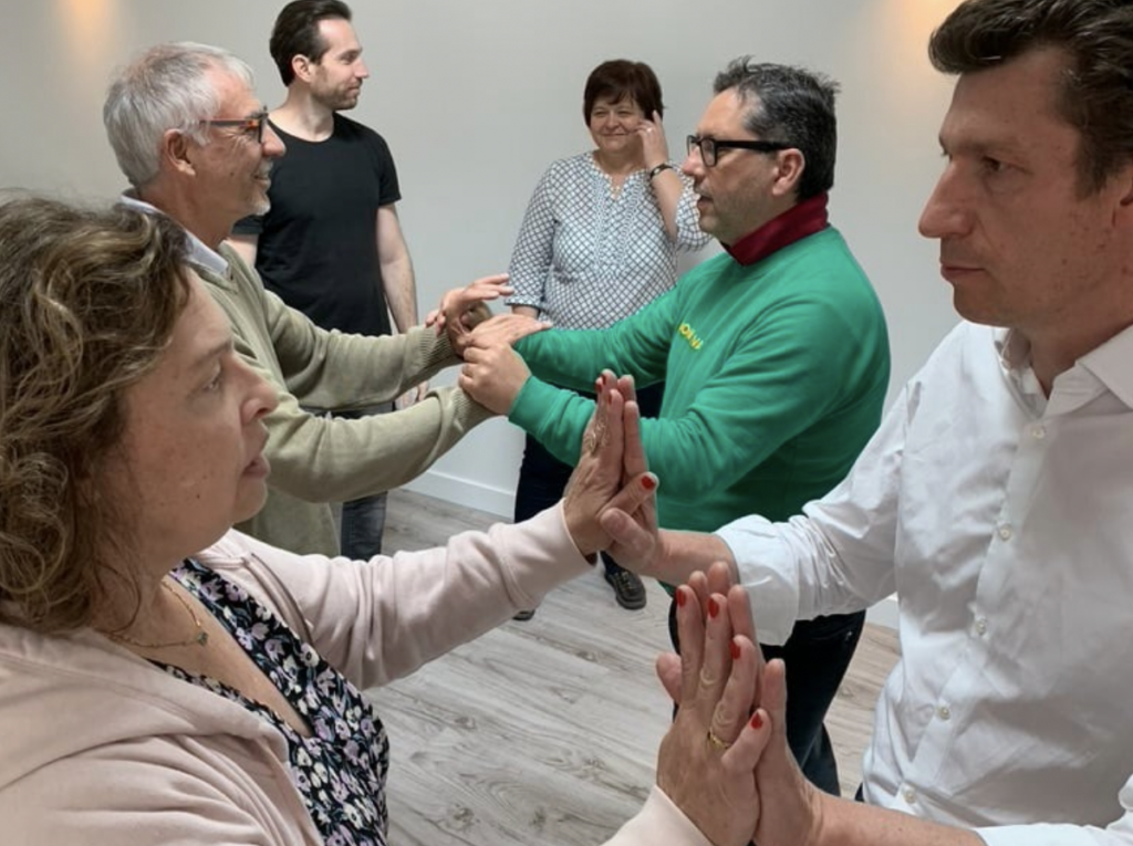 exercices séminaire
