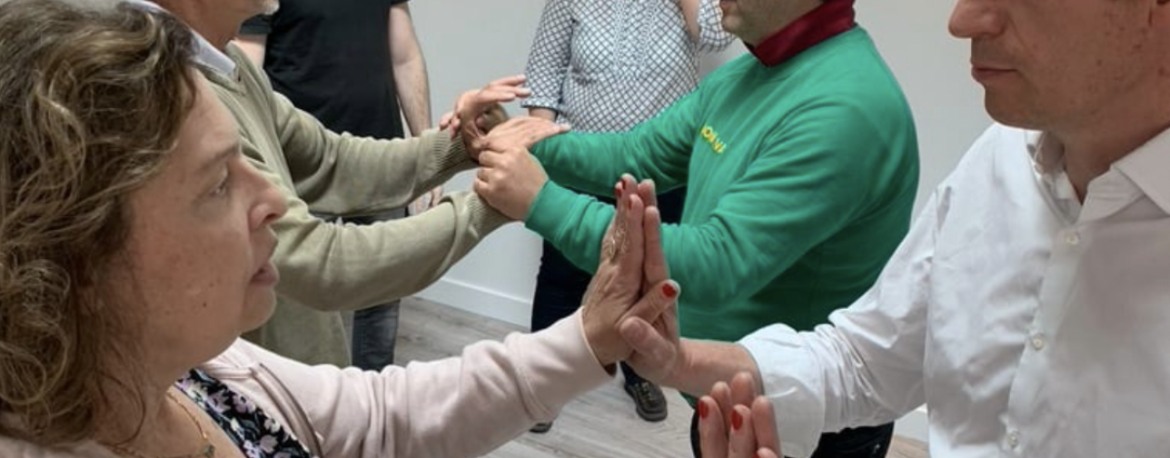 exercices séminaire