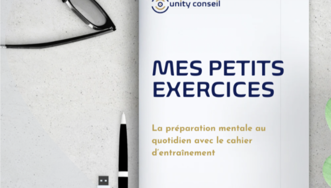 Mes petits exercices